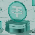 تتر دیگر فقط یک استیبل‌کوین نیست؛ تبدیل USDT به یک امپراتوری مالی جهانی