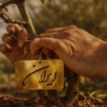 ریشه‌هایمان در خاک ایران است؛ نگاهی به سنت کاشت نهال در هشتمین سالگرد تترلند