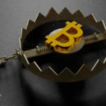 ترس در بازار بیت‌کوین؛ شاخص احساسات درباره قیمت فعلی BTC چه می‌گوید؟