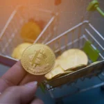 ۵ اشتباه رایج کاربران هنگام خرید بیت‌کوین؛ چگونه از ضررهای قابل پیشگیری دوری کنیم؟