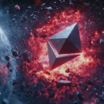 اتریوم زیر ۲ هزار دلار؛ چه عواملی پشت سقوط اخیر ETH هستند؟