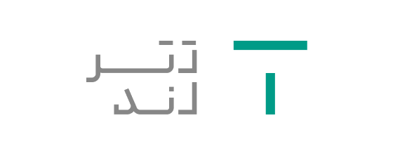 لوگوی رسمی تترلند