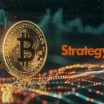 چرا فروش ۲۱۶ میلیون دلار بیت‌کوین توسط Strategy بازار را نگران کرد؟