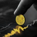 فاندینگ ریت (Funding Rate) چیست و چگونه به تحلیل بازار رمزارز کمک می‌کند؟
