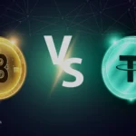 تفاوت کوین و توکن چیست؟ هر کدام چه کاربردی دارند؟