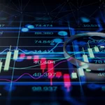 ارزش بازار (Market Cap) در رمزارز چیست و چرا اهمیت دارد؟