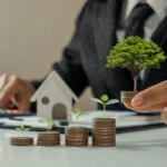ترندهای مهم بازار رمزارز در سال ۲۰۲۶؛ سرمایه به کدام بخش‌ها می‌رود؟