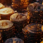 چرا کاهش موجودی بیت‌کوین در صرافی‌ها معمولاً یک سیگنال صعودی محسوب می‌شود؟