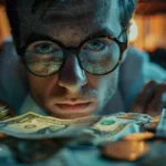 چگونه ورود و خروج پول هوشمند را در بازار رمزارز تشخیص دهیم؟