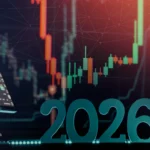 پیش‌بینی قیمت رمزارزها در نیمه دوم ۲۰۲۶؛ کدام رمزارزها پتانسیل رشد بیشتری دارند؟