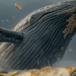 پول هوشمند چیست؟ مفهوم Smart Money، نحوه شناسایی و کاربرد آن در بازار رمزارز
