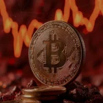 آیا مرداد ماه معمولا برای بیت‌کوین ماه نزولی است؟ بررسی عملکرد تاریخی بیت‌کوین در آگوست