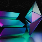 اتریوم در برابر سولانا؛ چرا ETH در رالی اخیر از SOL عقب مانده است؟