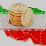 رمزارز در ایران چه کاربردهایی دارد؟ از حفظ ارزش دارایی تا انتقال و پرداخت