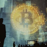 سرمایه‌گذاران بزرگ هنوز به بیت‌کوین اعتماد دارند؟ پشت پرده ورود پول به ETFها