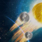 رشد بیت‌کوین و اتریوم ادامه دارد؛ بیش از ۴ میلیارد دلار موقعیت فروش لیکویید شد