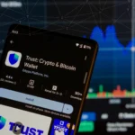 چطور یک کیف پول رمزارزی امن انتخاب کنیم؟ ۸ معیار مهم قبل از ساخت یا انتقال دارایی