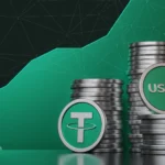 تتر چگونه به ستون اصلی بازار رمزارز تبدیل شد؟ داستان رشد بزرگ‌ترین استیبل‌کوین بازار