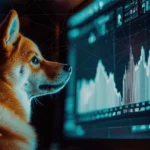چرا قیمت دوج‌کوین نوسان زیادی دارد؟ بررسی عوامل مؤثر بر قیمت DOGE