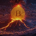 بیت‌کوین به ۸۷ هزار دلار رسید؛ موج صعودی بازار رمزارزها شدت گرفت