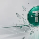 قیمت تتر امروز؛ عبور USDT از ۲۵۷ هزار تومان و ثبت رکورد جدید در ایران
