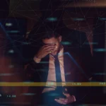 مفهوم لیکوییدیتی در بازار رمزارز چیست و چرا اهمیت دارد؟