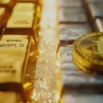 آیا بیت‌کوین می‌تواند جایگزین طلا شود؟ بررسی تفاوت‌های بیت‌کوین و طلا