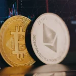 نقدشوندگی بیت‌کوین و اتریوم بهبود یافت؛ آلت‌کوین‌ها همچنان با ریسک مواجه‌اند