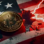 انتظار برای انتشار آمار تورم آمریکا؛ آیا داده‌های جدید مسیر بیت‌کوین را تغییر می‌دهند؟