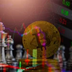 مهم‌ترین تحولات بازار رمزارز؛ از بیت‌کوین تا ورود بانک‌های بزرگ