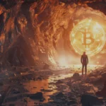 یک سال پس از ثبت رکورد تاریخی بیت‌کوین؛ چه عواملی مسیر بعدی قیمت را تعیین می‌کنند؟