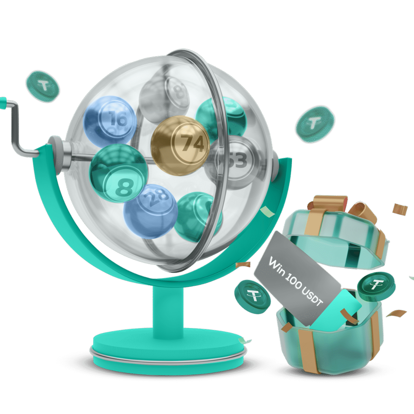 تصویر تولد کاربران تترلند